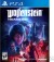 Wolfenstein Youngblood Import - PS4