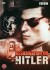 Wolfs Lair Killing Hitler The Death Of Hitler - DVD