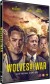 Wolves Of War - DVD