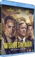 Wolves Of War - Blu-Ray
