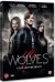 Wolves - DVD