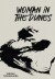 Woman In The Dunes - DVD