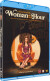 Woman Of The Hour - Blu-Ray