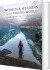 Women And Weapons In The Viking World Amazons Of The North - English Book