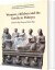 Women Children And The Family In Palmyra - English Book
