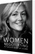 Women Negotiating - English Book