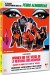 Women On The Verge Of A Nervous Breakdown - DVD