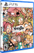 Wonder Boy The Dragon S Trap Import - PS5