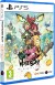 Wonder Boy The Dragon S Trap - PS5