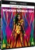 Wonder Woman 1984 - 4K Blu-Ray Film