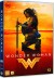Wonder Woman - 2017 - DVD