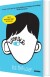 Wonder