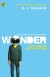 Wonder - English Book
