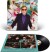 Elton John - Wonderful Crazy Night - Vinyl Lp