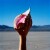 The Killers - Wonderful Wonderful - CD