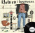 Klubien Danseorkestret - Wonderland - - Limited Edition Vinyl - Vinyl Lp