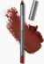 Wonderskin - 360 Contour Lip Liner - Mahogany - 12
