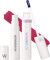 Wonderskin - Wonder Blading Lip Stain Kit Charming Toffee Rose