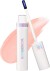 Wonderskin - Wonder Blading Lip Stain Masque Adore 4 Ml
