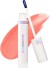 Wonderskin - Wonder Blading Lip Stain Masque Crush