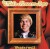 The Mike Flowers Pops - Wonderwall - Vinyl Lp