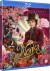 Wonka - 2023 - Blu-Ray