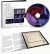 Ten Years After - Woodstock 1969 - CD