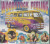 Woodstock Feeling - CD