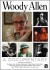 Woody Allen - A Documentary - DVD