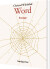 Word - Bog