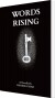 Words Rising - English Book