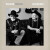 Willie Nelson - Workin Man Willie Sings Merle - CD