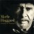 Merle Haggard - Working In Tennessee - Limited Edition - Vinyl Lp