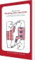 Working With Americans Tips For Danes - English Book