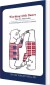 Working With Danes - English Book