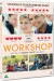 Workshop - DVD