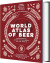 World Atlas Of Beer - English Book