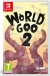 World Of Goo 2 - Nintendo Switch