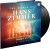 Hans Zimmer - World Of Hans Zimmer - Part 2 - Vinyl Lp