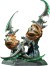 World Of Warcraft 20Th Anniversary Warglaives Of Azzinoth Collectors