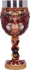 World Of Warcraft - Alexstraza Goblet Replika - 19 5 Cm