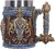 World Of Warcraft - Alliance Tankard