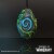 World Of Warcraft - Hearthstone Hanging Ornament