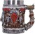 World Of Warcraft - Horde Tankard