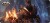 World Of Warcraft - Desk Mat - Skrivebordsmåtte - Shadowlands - Bolvar -