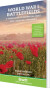 Bradt - World War I Battlefields A Travel Guide To The Western Front - English Book