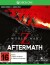 World War Z Aftermath Aus - Xbox One