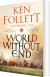 World Without End - English Book