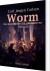 Worm En Mordgåde Fra Guldalderen - Bog
