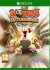 Worms Battlegrounds - Xbox One
